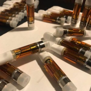 BUY DMT VAPE PEN ONLINE IN CANADA