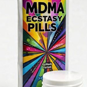 BUY MDMA PILLS FOR SALE ONLINE IN CANADA