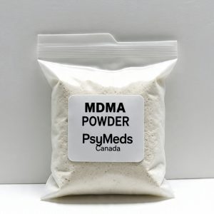 BUY MDMA POWDER FOR SALE ONLINE IN CANADA