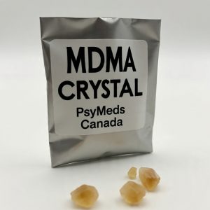 BUY MDMA CRYSTAL ONLINE IN CANADA