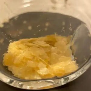 BUY BUFO TOAD VENOM ONLINE IN CANADA