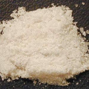 BUY SYNTHETIC 5-MeO-DMT ONLINE IN CANADA