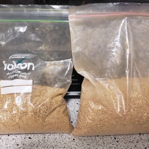 buy iboga powdered rootbarks online canada