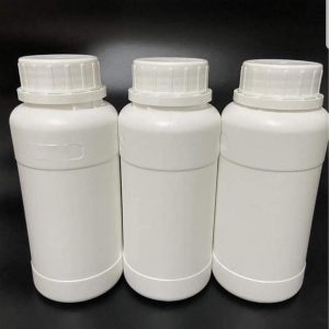 BUY GHB LIQUID ONLINE CANADA